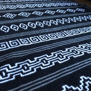 7ce5e181-1dac-43ce-ab3f-b15b819cd9c1