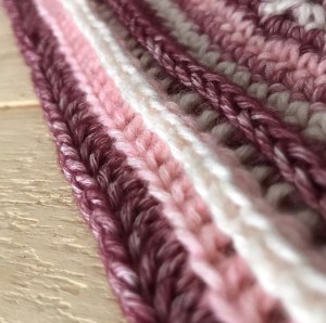 82474203-0845-49EB-8B06-FB6DEE698ECD