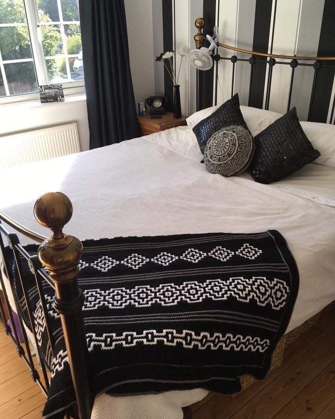 98d9663f-b935-4fa1-92a7-22cfbf6c8121