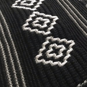 dbfab40b-bb71-4c13-8210-d3950e250330