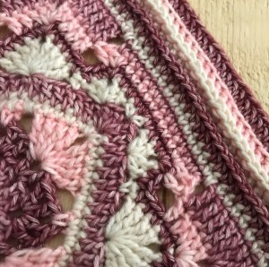 E220F55C-573D-4442-9B13-C7AE46DD0AC8