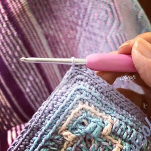 333482D5-C6AB-42A6-90D3-996C414F4BC5