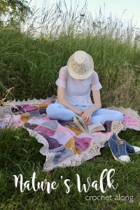 37BC9B5E-750A-4DB1-B43B-D93225FCF502