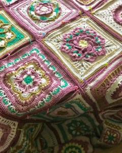 4558FAB4-F69A-488F-B50D-1D8C3C62CFBB_medium2