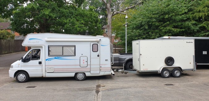 4960C544-4074-46C3-957D-CCBA4FEF0D48