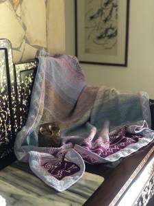 4CC63D7F-0ED0-4160-8114-DD3031EB3D17