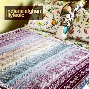 4EA71E40-B138-4769-B689-451FC777C82C