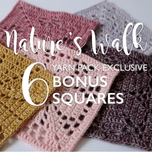 577E2706-33A5-4FDF-8610-AAB2F875730D