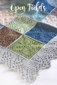 609D90D0-7572-4A6F-88DF-37AD2DC7AE2D