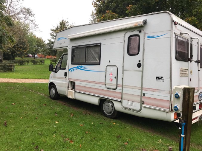 76736288-9764-4391-B8C4-C921C2FF4459