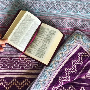 C3796BE9-5488-4F27-890F-B0C8375DEBCF