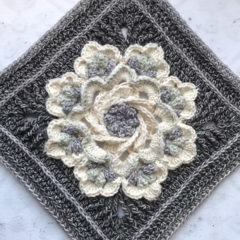 d5e695e1-32af-429c-b1eb-2cc0687a8001