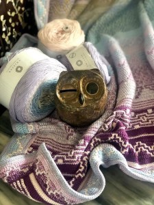 D8E85C78-5B8E-4FF2-BD74-D3CA2DF6AE73