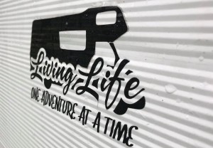 DA8432D2-8946-4143-BCA5-0F05FC0D5C35