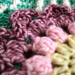 F68DFE11-D355-4A90-9954-A3EE9FB0AE9E