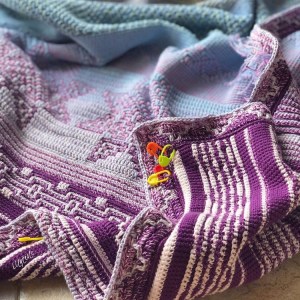 F6D1AE54-F579-4FB6-B37C-78CC879518D3