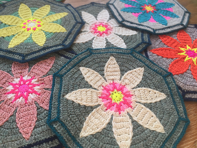 3DF42885-67C7-4369-82EA-157E9C3DC5CA