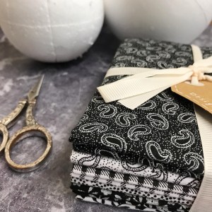 5b6b5486-5167-4ce9-8aaf-3a3dd1dc0d2e