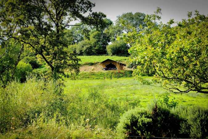 75BBFEC6-6924-4F08-891D-2ABBB3DE41DC