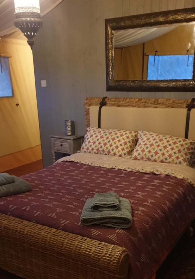 7bf86895-cea5-4fd5-9a44-dd81f52cd95c