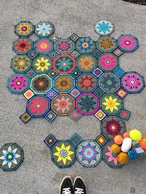 87A6C874-12A3-4522-B6F5-217E8DF6E12F