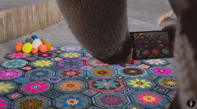 9352EE48-0038-400C-A7F1-C623E5173B50