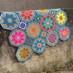 B0BEDE36-C64C-4319-8CF1-6CDF42A714B1