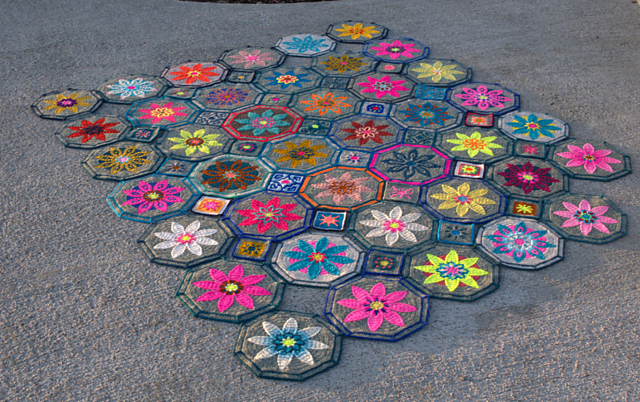 BEDF315E-D5B5-4495-806E-3A32665F1EFD