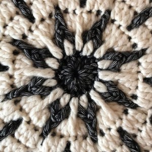 CC97185C-A4C5-4926-88EA-C193BF77CE3E