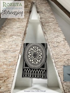 D93E9725-A190-4BF3-BE9C-78C9284A4C29