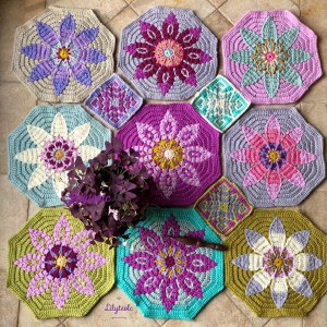 E5D73731-C062-4AE5-94FF-17A5E2F8770D