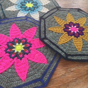 E5F9680F-DAED-409F-BCF0-9253F326CD87