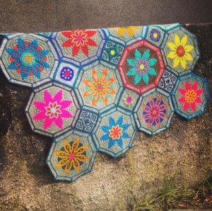 FA47A457-98DF-43A1-85AB-8CA8CE53F2BF