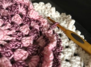 04ADE7F1-C9B9-4E37-8151-392398E83BB3_medium2