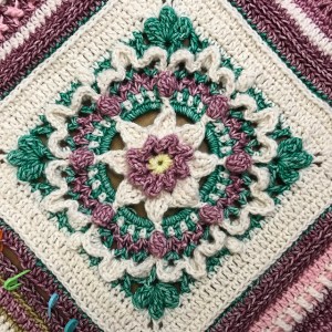 08B0F6A1-1E1B-4A8F-8EA0-1FC448E33458