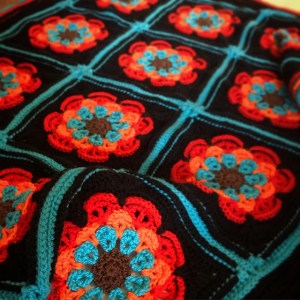 0C728114-B723-49B5-949C-22F22740E03D