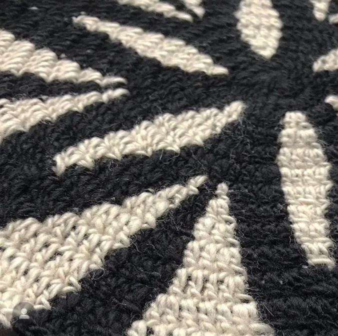 0C816D2C-3780-4D80-9174-BB3898EF696A