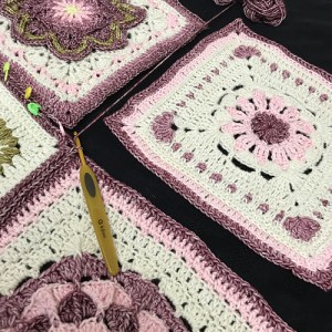 0E289E74-44AE-479A-95E0-64AC7C1BD458