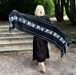 1C014AC4-E525-4E41-B34F-ED0B96137B2D