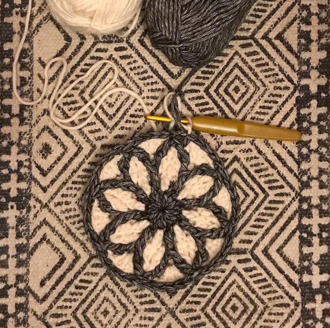 20245AC5-99A7-4FE3-BDF7-BC36CF192613