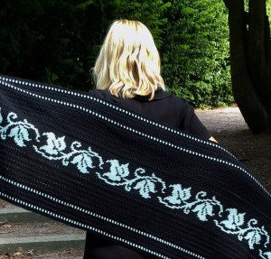 28A764FB-54DD-45F3-B995-1A930A76F4A0