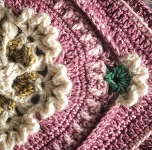 294C353E-0925-4593-BD60-5BF5010B8849