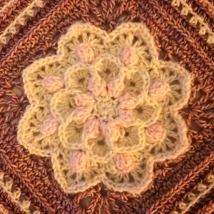 32B8BBE0-D6E7-4906-B855-C612ECCE0013