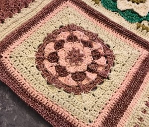 382D15A7-F176-42A1-B5B8-E87BACF48A99