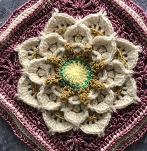 3C12E31E-2E0C-425F-9CED-7420B8494BBC