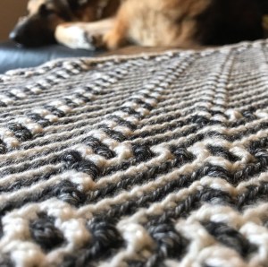 4260C755-5111-4C21-AEDE-C38B1BF09437