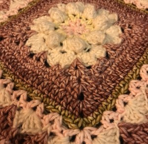 45BC7E15-D100-45F7-A7D5-65D11EE793B1