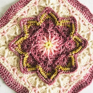 45D51209-0E9D-4027-AEE1-9198C33ED5AD_medium2