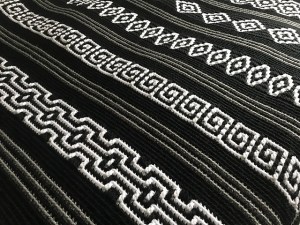 4928ABE8-B9CA-40F7-B172-AD1123FD81F3