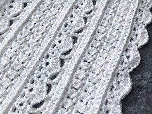 49923B26-AE8D-41E4-9B92-CA9DC0F04AE0